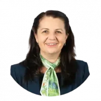 Tammy Parsons