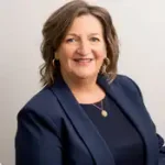 Ursula Boorman