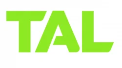 tal_logo